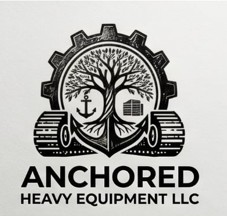 Anchored Heavy Equipment LLC